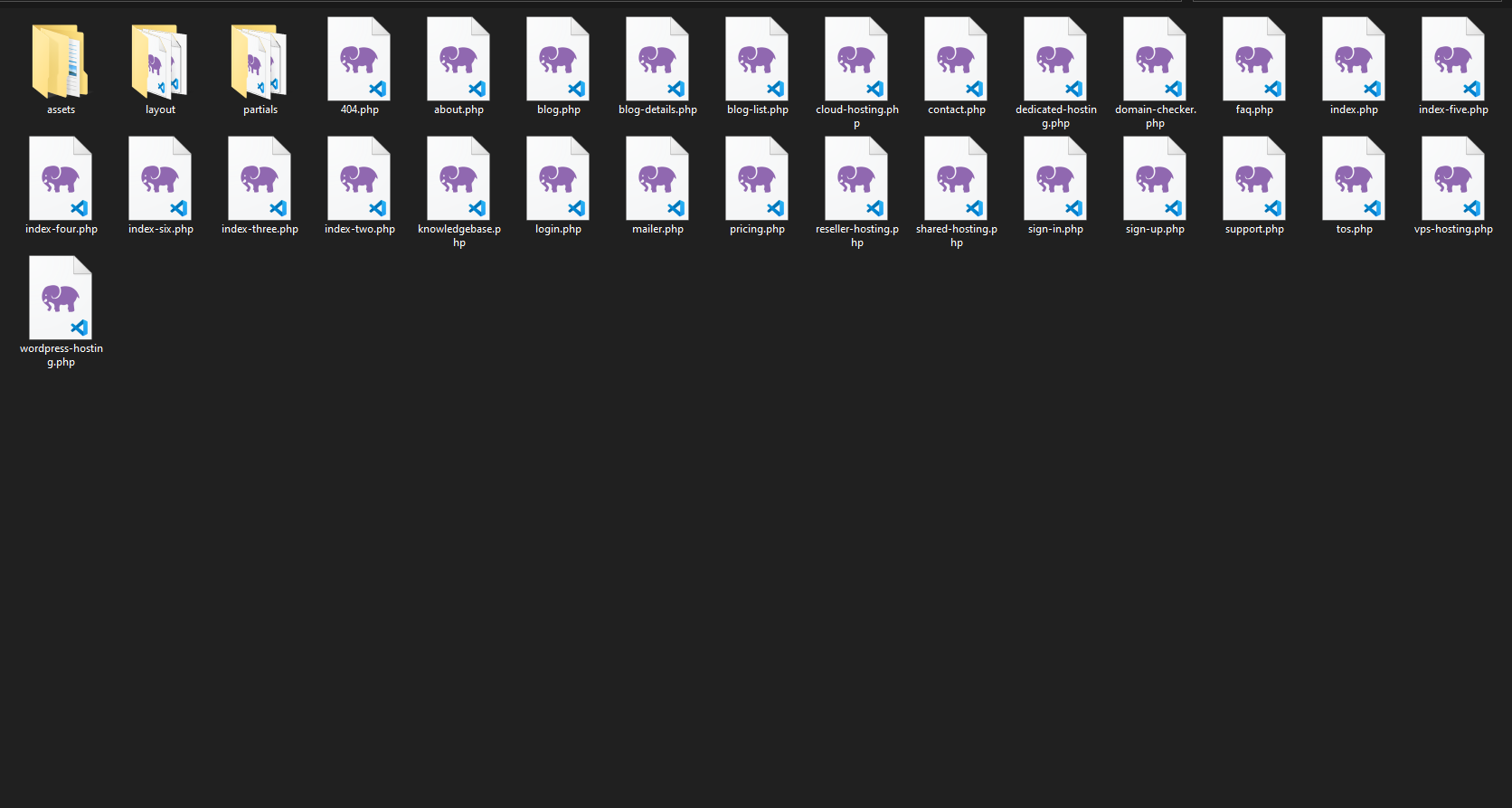 EliteHost